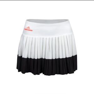 Adidas Stella McCartney Barricade Tennis Skirt